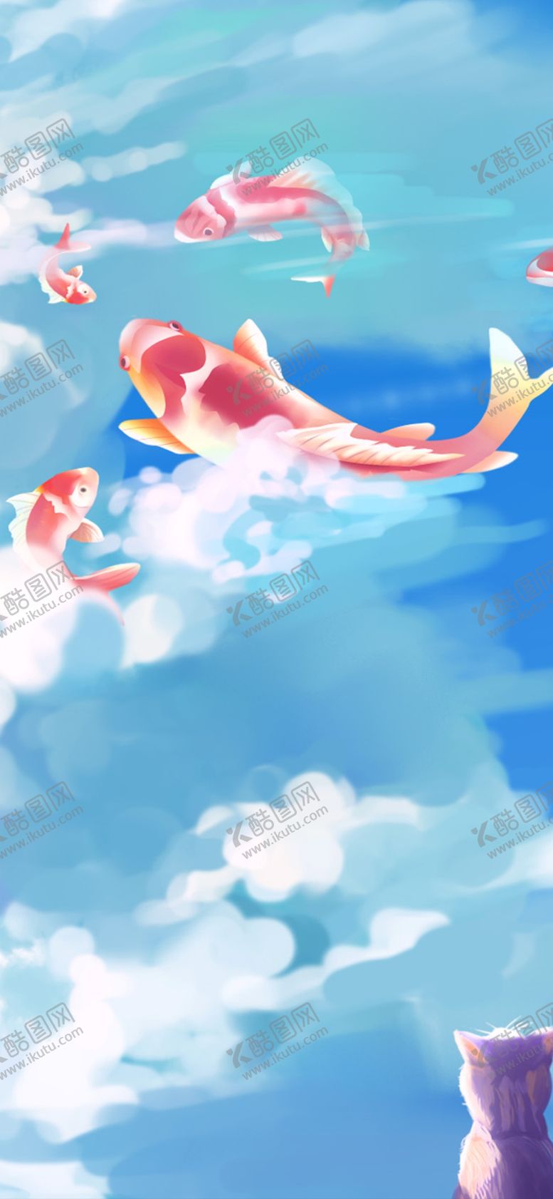 编号：21915807051311511207【酷图网】源文件下载-手机壁纸