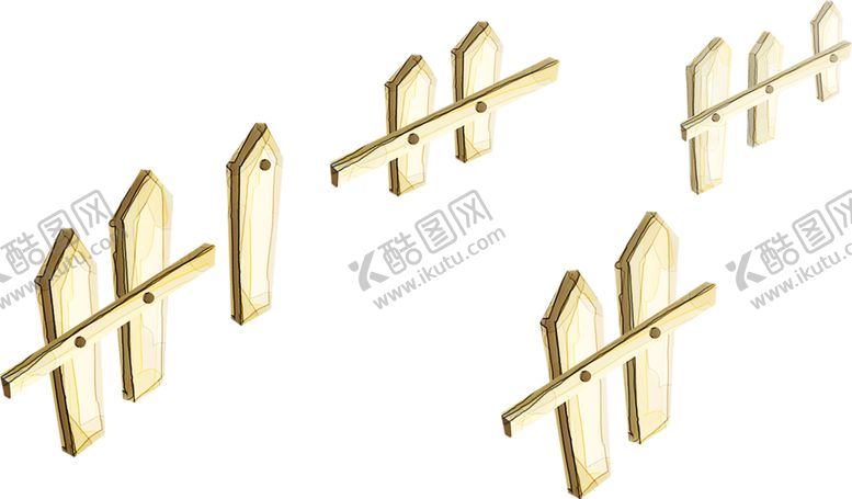 编号：84445209161727417533【酷图网】源文件下载-木纹素材