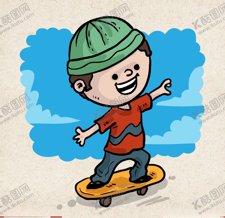 编号：51926309190551237479【酷图网】源文件下载-矢量人物扁平人物职业人物