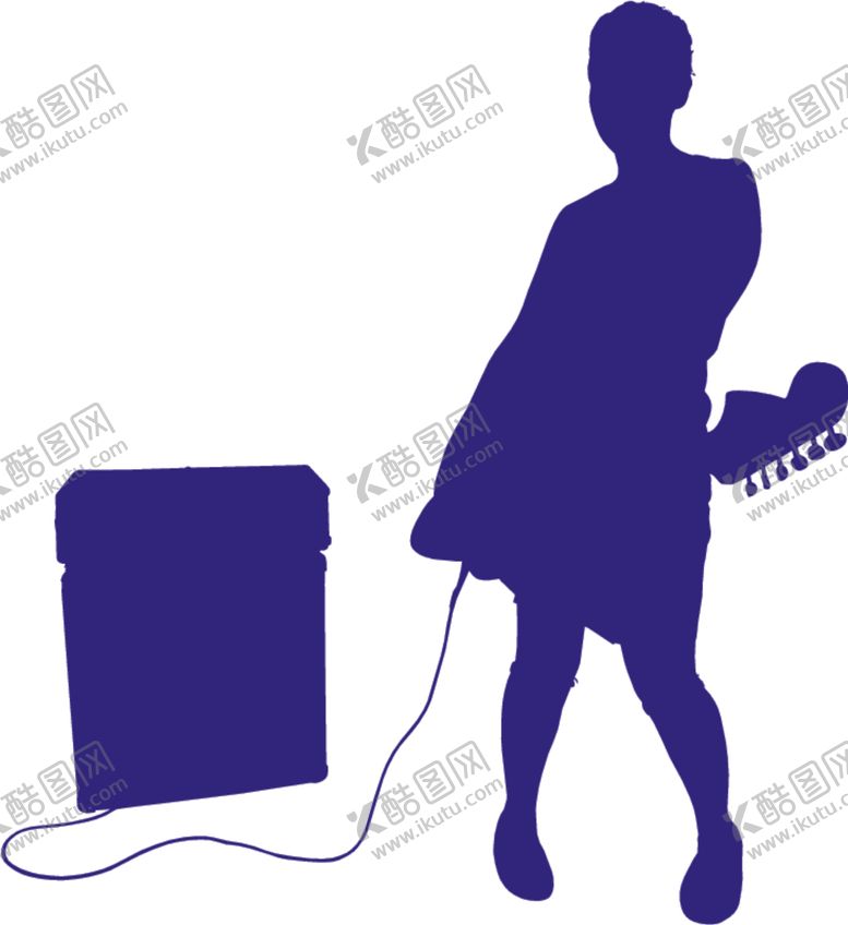 编号：30927910101918489399【酷图网】源文件下载-演唱会剪影