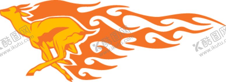 编号：76793612071305221986【酷图网】源文件下载-卡通剪纸