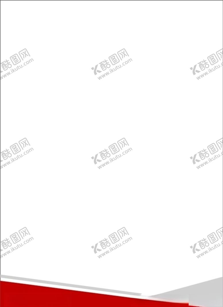 编号：94865310270534429642【酷图网】源文件下载-红色几何背景