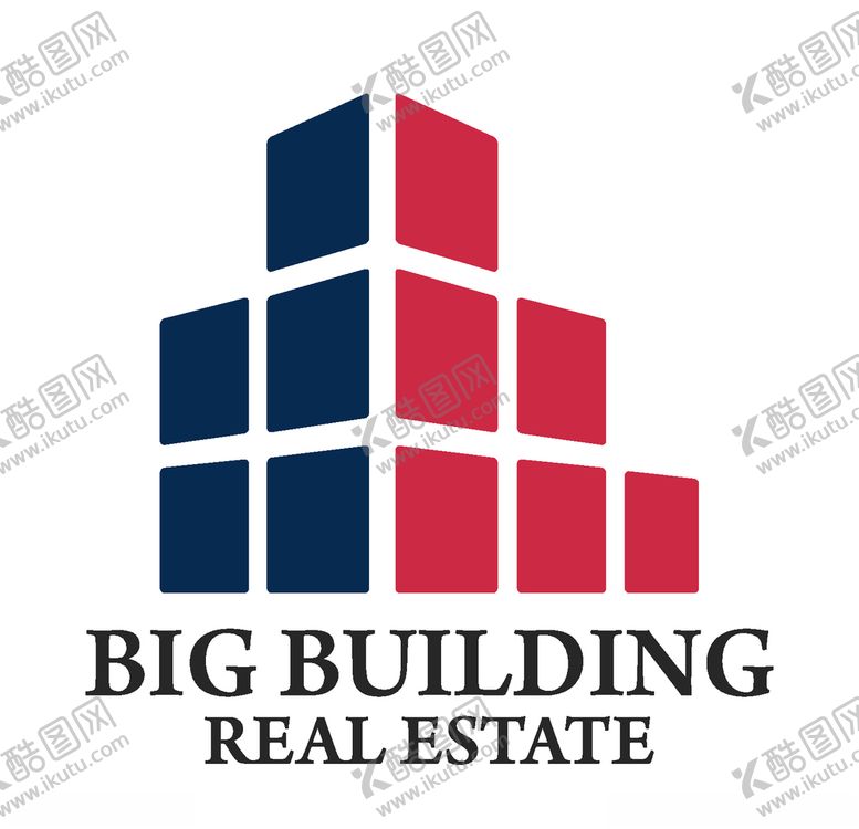 编号：46961109120605574616【酷图网】源文件下载-logo素材