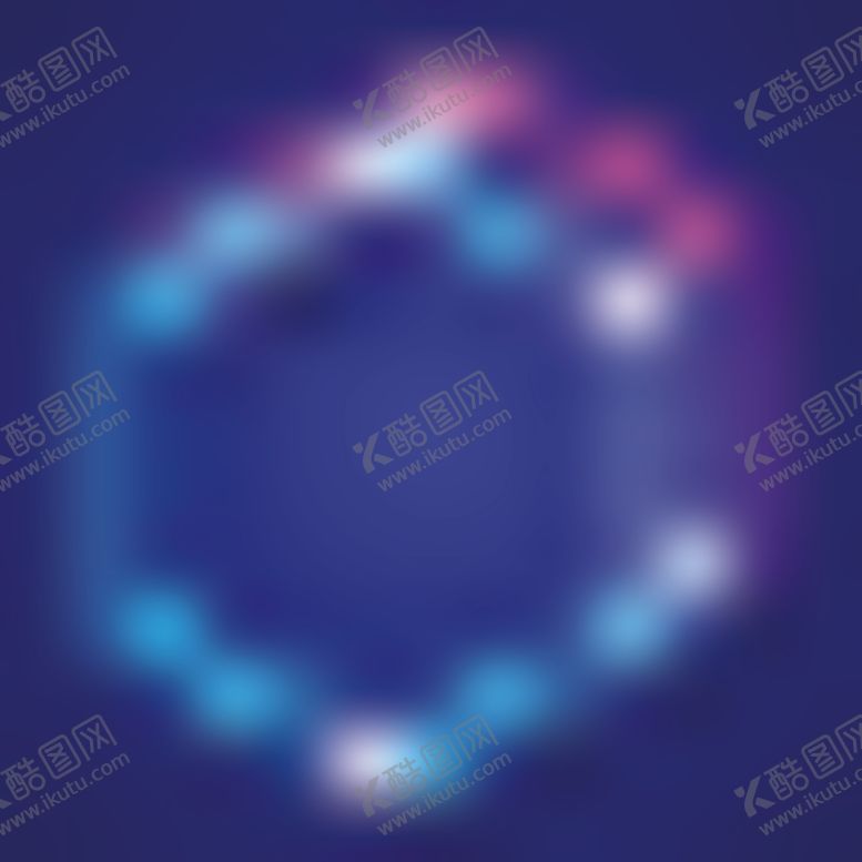 编号：58563106261817061242【酷图网】源文件下载-霓虹灯边框