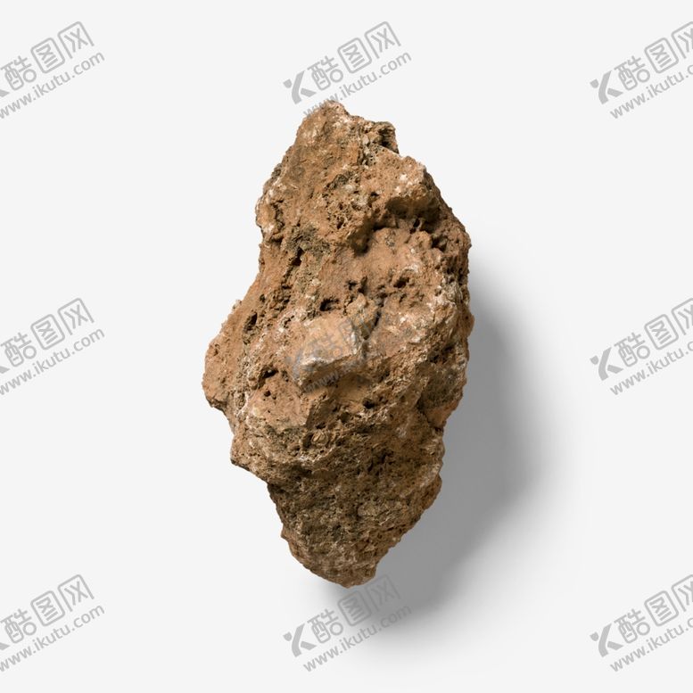 编号：11347602201553398207【酷图网】源文件下载-石头免扣素材