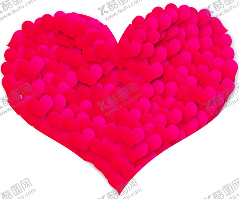 编号：90751609260918449127【酷图网】源文件下载-浪漫素材