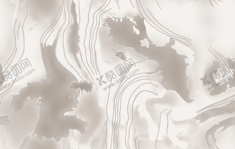 编号：93803506241849588431【酷图网】源文件下载-扎染