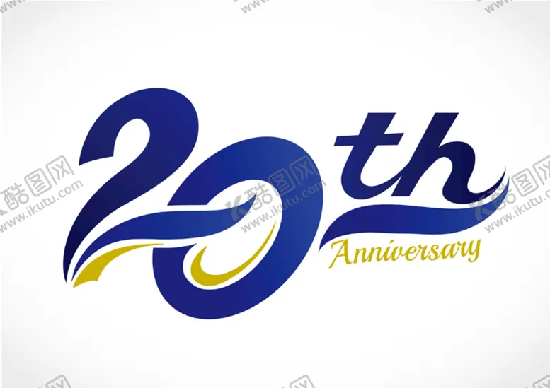 编号：78109209161951311562【酷图网】源文件下载-彩色  标志    logo 