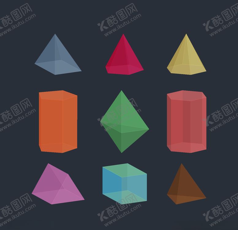 编号：45803409221631198962【酷图网】源文件下载-图标