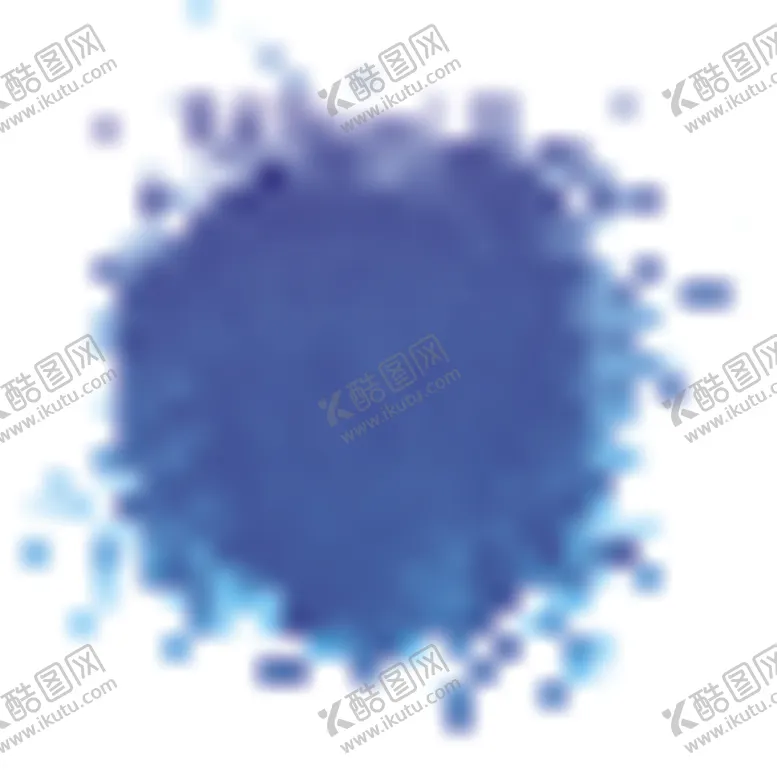 编号：11536704212229467411【酷图网】源文件下载-笔刷展板背景模板