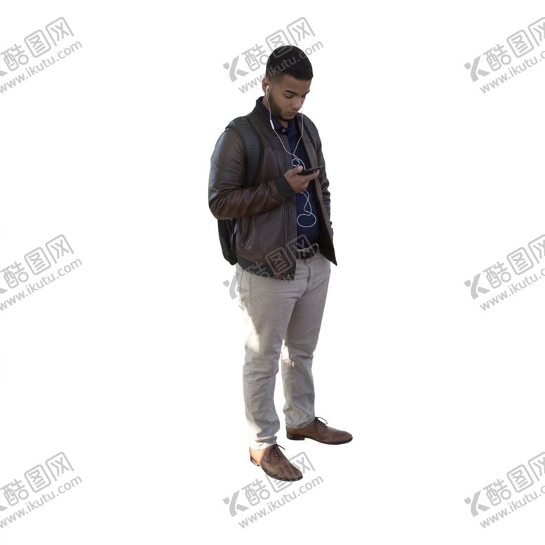 编号：91194509241349494983【酷图网】源文件下载-人物抠像