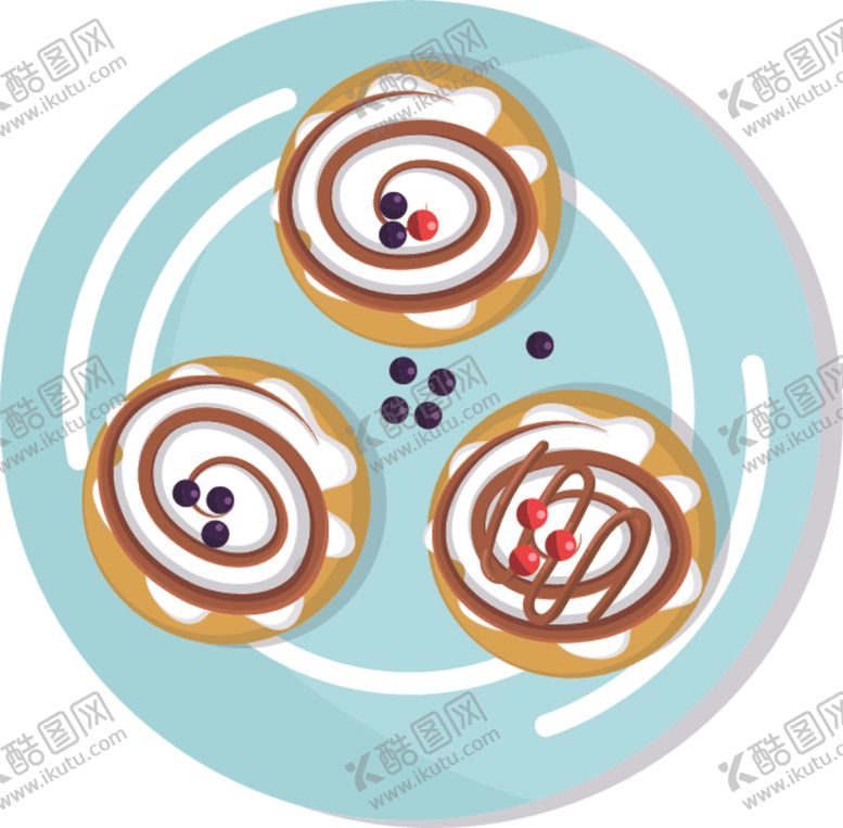 编号：96226107030245009041【酷图网】源文件下载-食物