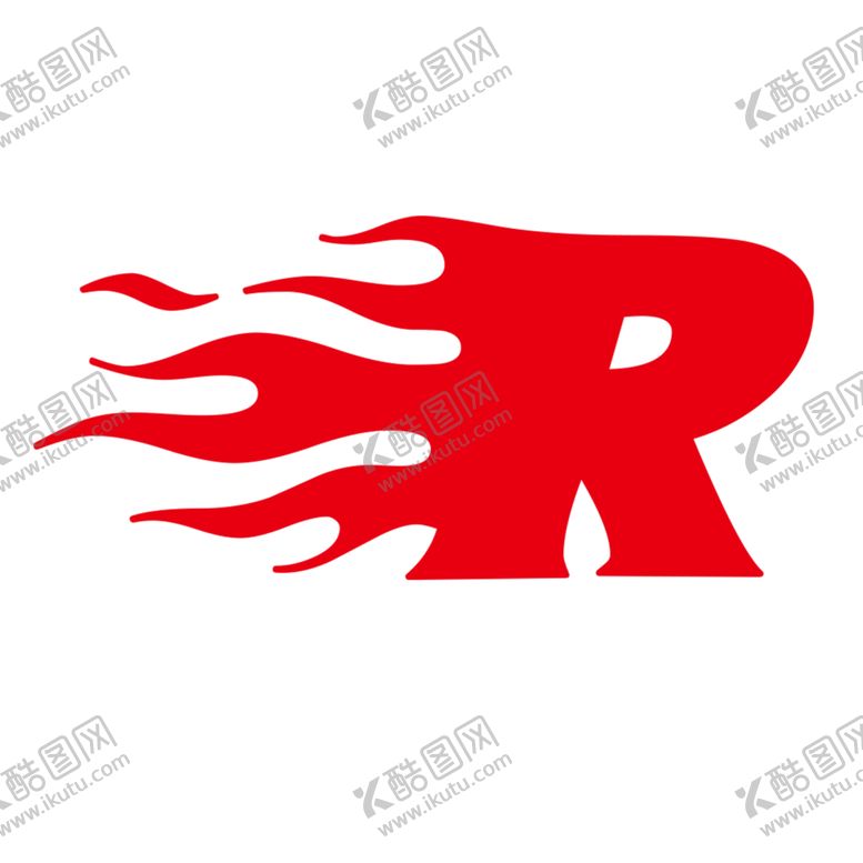 编号：99871610140711112502【酷图网】源文件下载-火焰