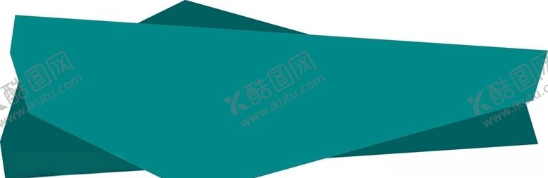 编号：80581306240029482738【酷图网】源文件下载-标题B