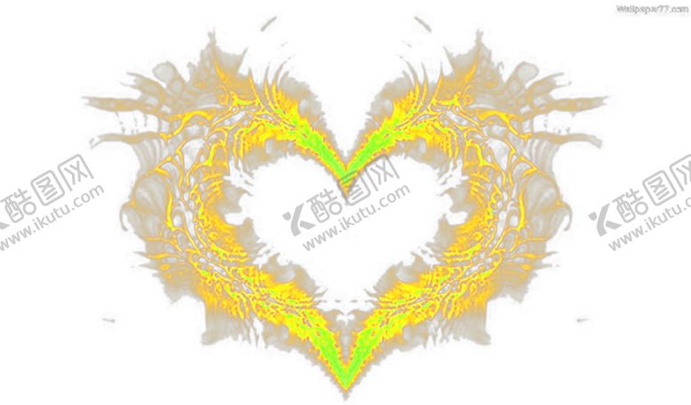 编号：97497606180409583857【酷图网】源文件下载-火焰