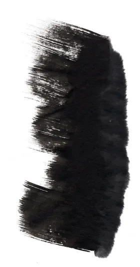 水墨素材图片画古风免扣