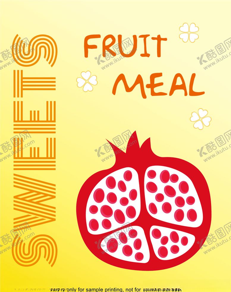 编号：78644309090226582072【酷图网】源文件下载-水果糖纸包装