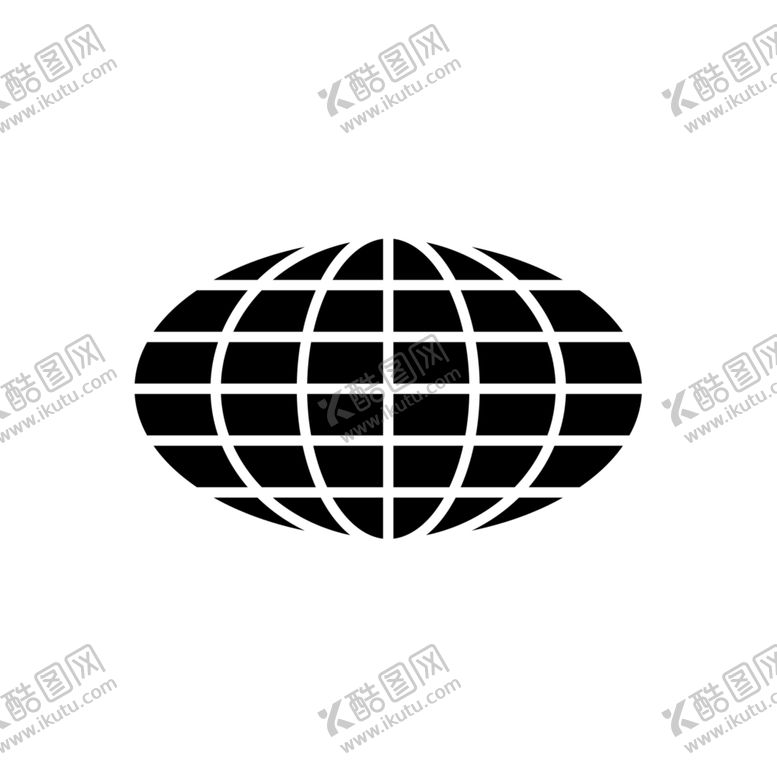 编号：59429010040210125731【酷图网】源文件下载-抽象潮流图案几何背景图案