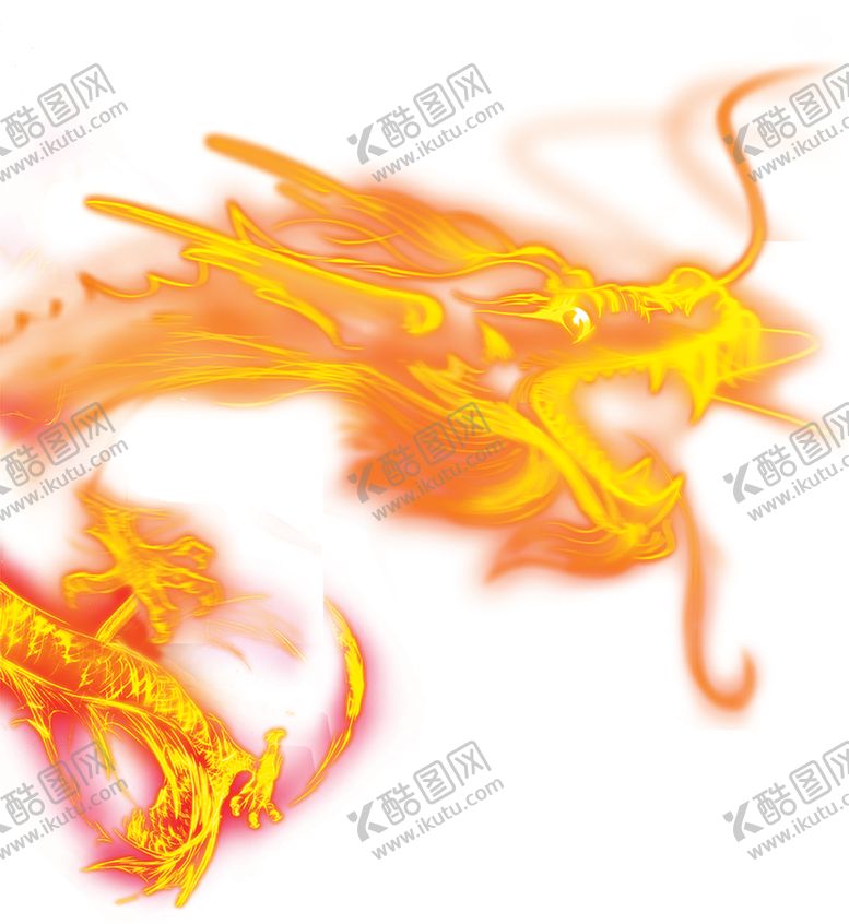 编号：45874407141310311147【酷图网】源文件下载-火焰