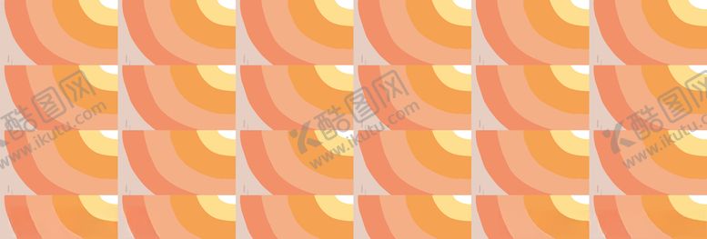 编号：60616106250759316670【酷图网】源文件下载-色块几何图