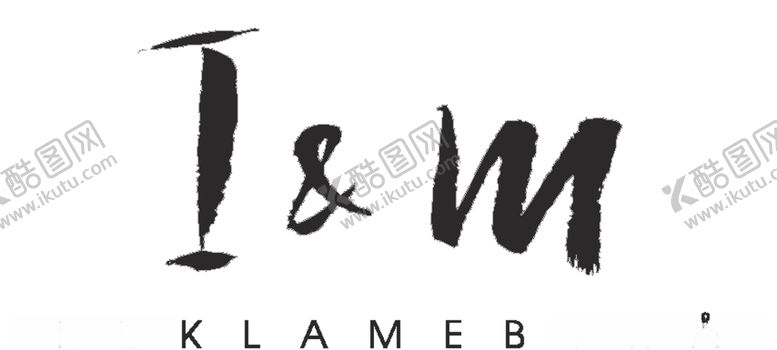 编号：35574804200917166154【酷图网】源文件下载-logo素材