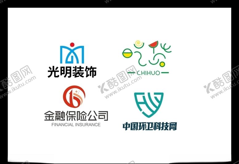 编号：82507510060846456336【酷图网】源文件下载-LOGO设计