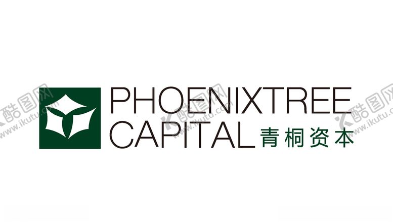 编号：61066504190551109824【酷图网】源文件下载-青桐资本logo