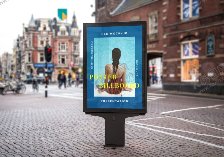 编号：81852209222054071393【酷图网】源文件下载-灯箱样机