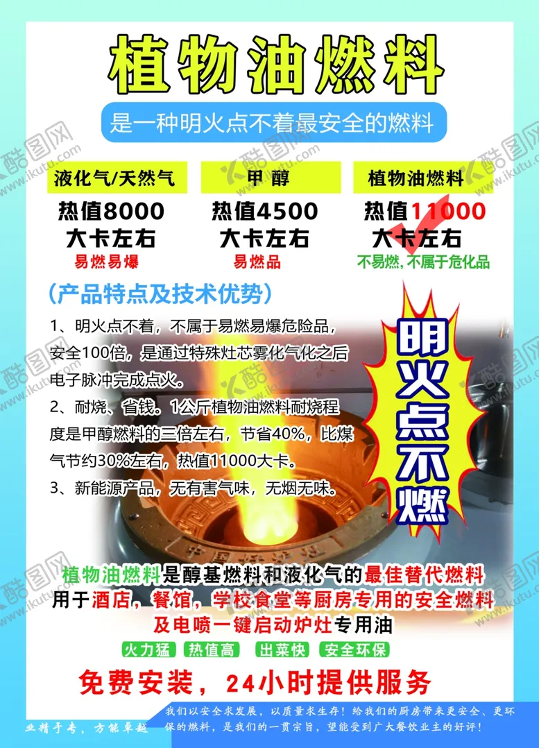 编号：10786411300315582728【酷图网】源文件下载-植物油