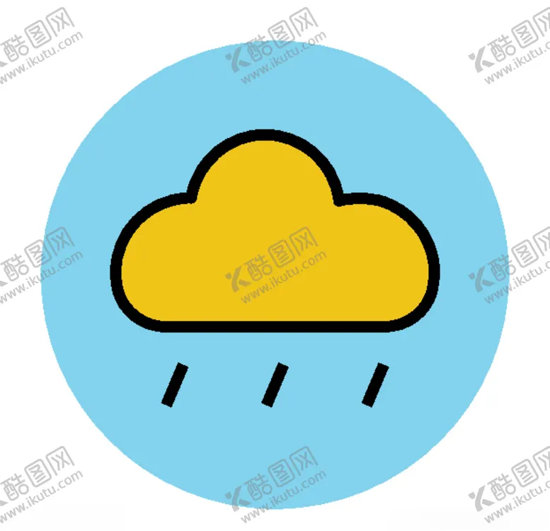 编号：90174904132118314397【酷图网】源文件下载-图标