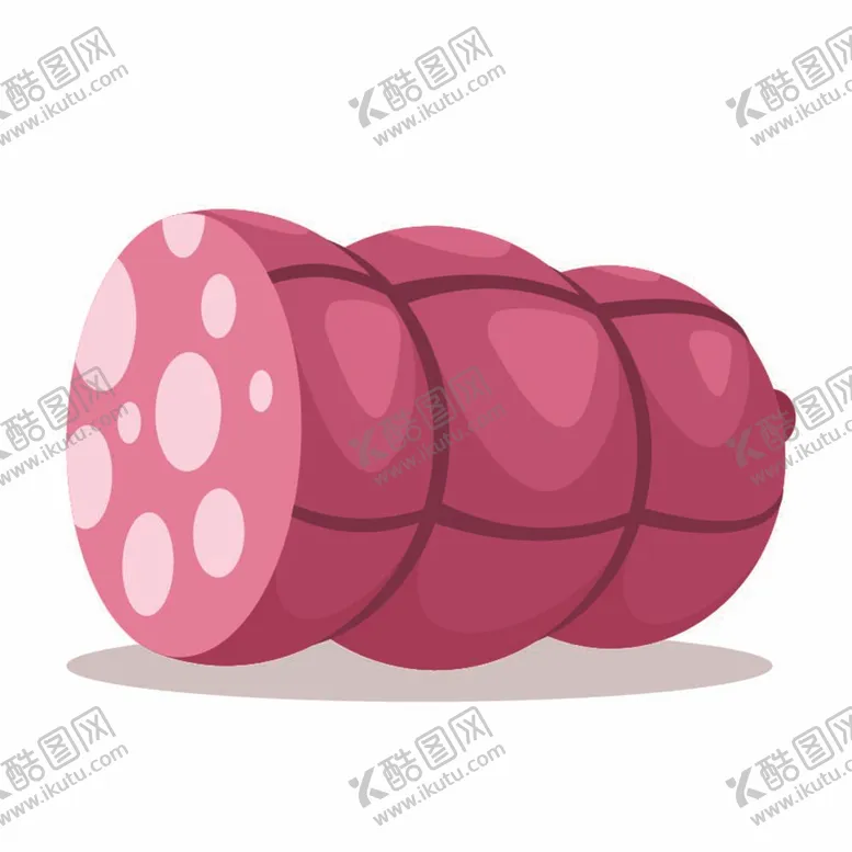 编号：40529810081815292058【酷图网】源文件下载-食物 