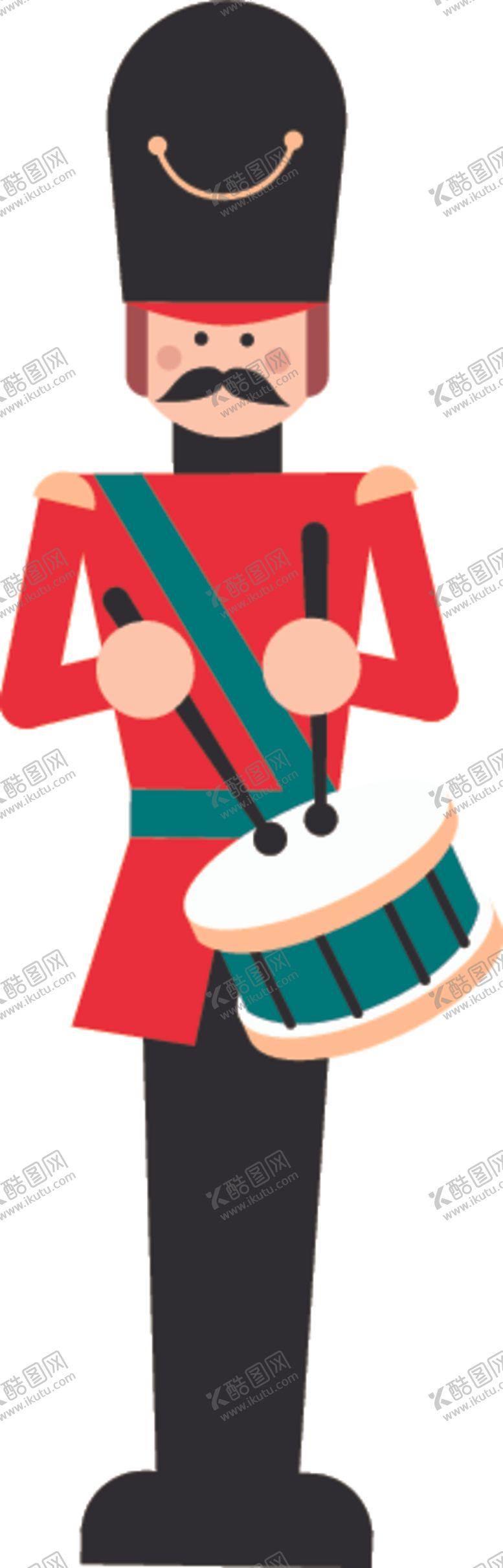 编号：23234209241111355913【酷图网】源文件下载-儿童玩具