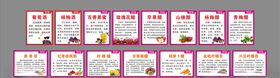 产品标贴