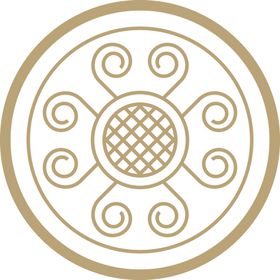 传统图案