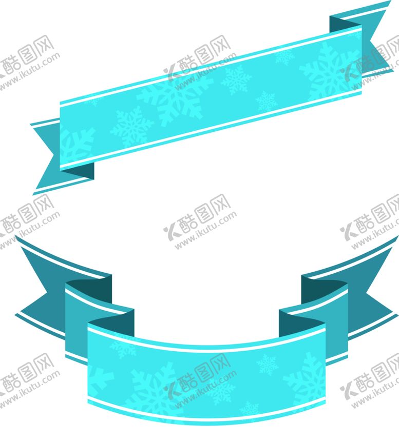 编号：26362609200111026938【酷图网】源文件下载-欧式花纹标签