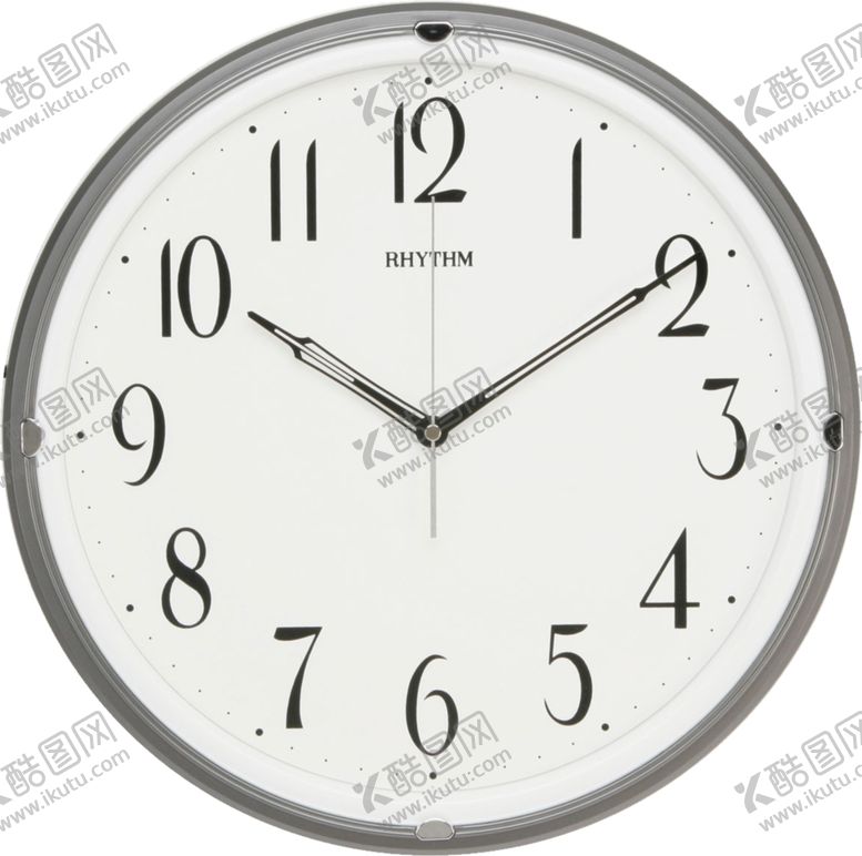 编号：62207010091615359892【酷图网】源文件下载-钟表