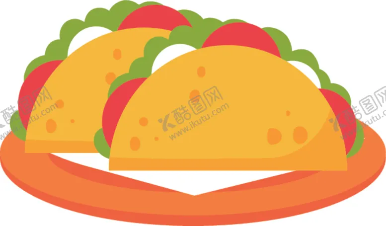 编号：52808807061934585025【酷图网】源文件下载-食物