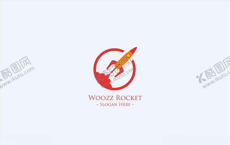 编号：73995609231700416922【酷图网】源文件下载-火箭矢量图形