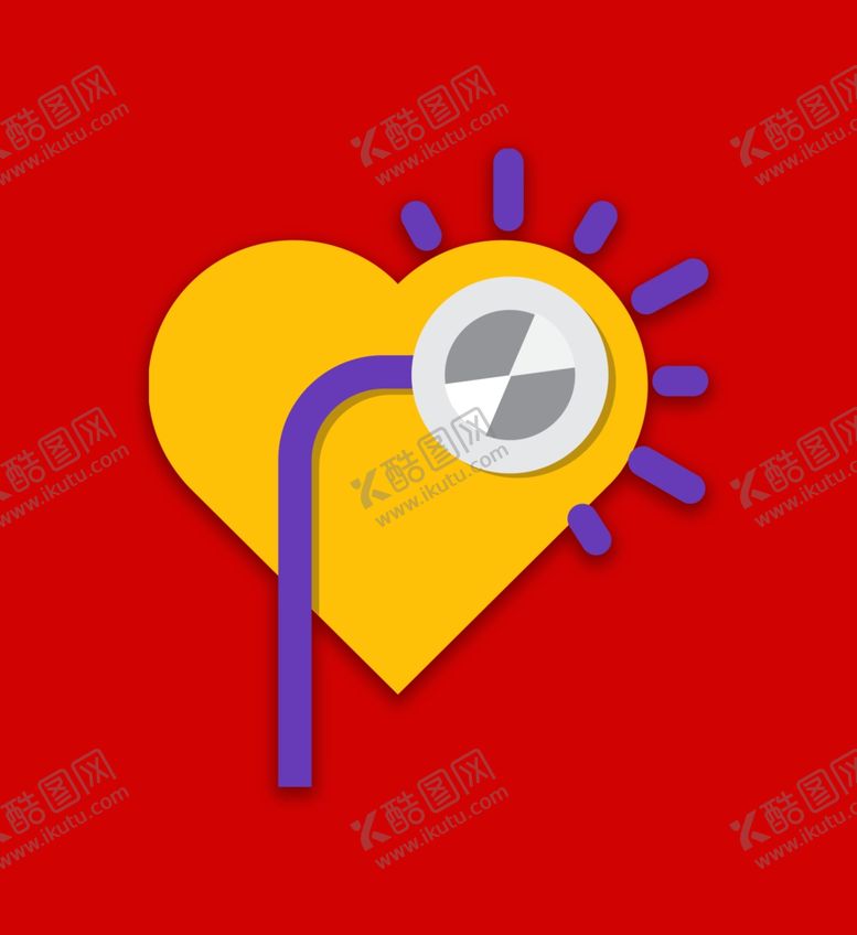 编号：87328601170528445073【酷图网】源文件下载-网页图标