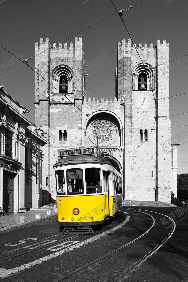 编号：85400309222222221320【酷图网】源文件下载-背景墙装饰画