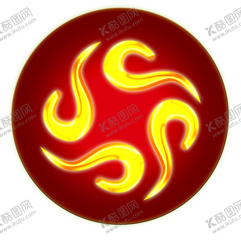 编号：74920109160636290416【酷图网】源文件下载-球