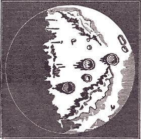 星座