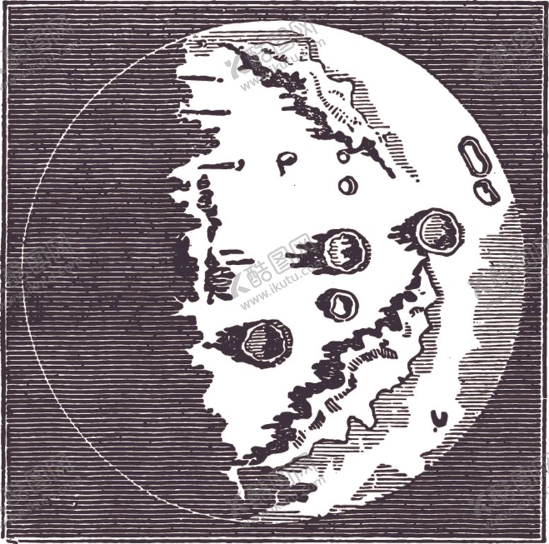 编号：71411409112208078720【酷图网】源文件下载-星座