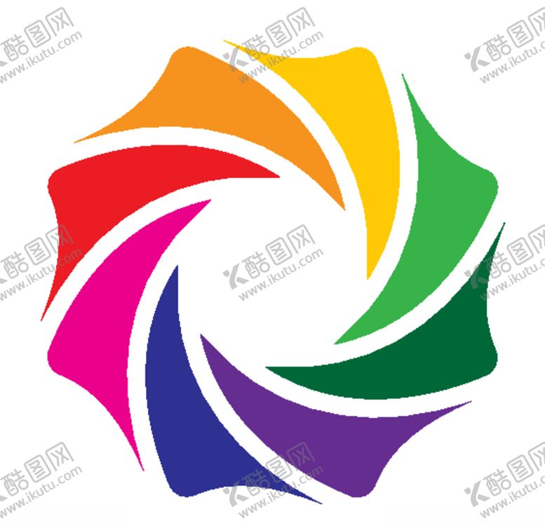 编号：16998410010905468555【酷图网】源文件下载-logo素材