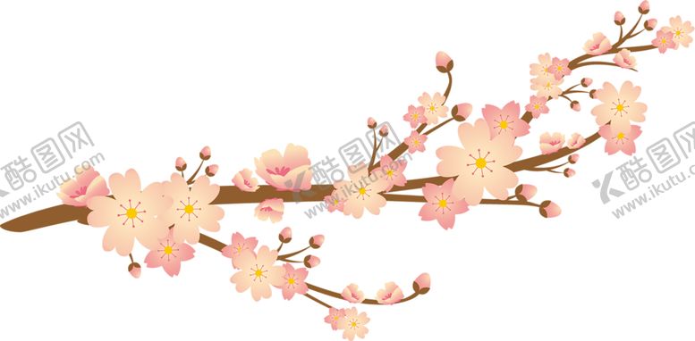 编号：67855206290031418087【酷图网】源文件下载-鲜花素材