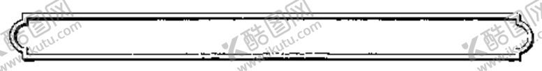 编号：13977005190950016204【酷图网】源文件下载-镂空花图案