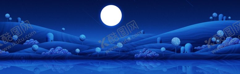 编号：49488105061959209019【酷图网】源文件下载-中秋