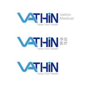 华芯医疗VATHIN