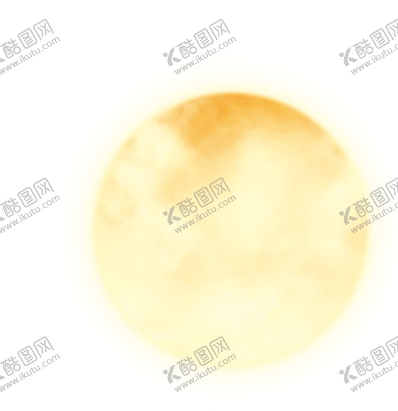 编号：48972506160630506015【酷图网】源文件下载-中秋月亮