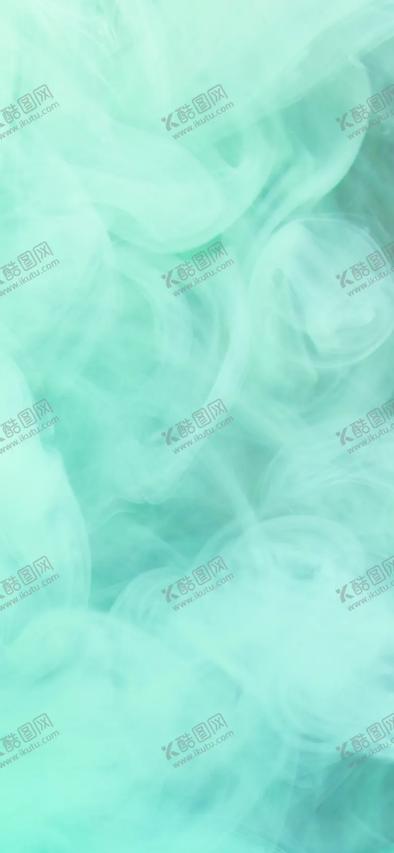 编号：45246406180309409930【酷图网】源文件下载-手机壁纸